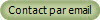 Contact par email